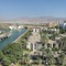 King Solomon By Isrotel Collection - map