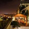 Riad Arabesque - map