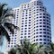 Hainan Junhua Haiyi Hotel - map