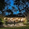Gooderson Bushlands Game Lodge - map