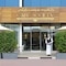 Tamani Marina Hotel And Hotel Apartments - map