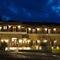 Dellas Boutique Hotel - map