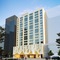 Oasis Avenue – A Gdh Hotel - map