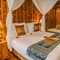 Santhiya Koh Phangan Resort & Spa - map