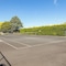 Copthorne Resort Solway Park - map