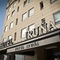 Hotel Iruña - map