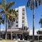 Rydges Mackay Suites - map
