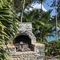 Orange Hill Beach Inn - map