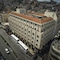 Mary's Well Nazareth By Dan Hotels - map