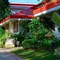 Costabella Tropical Beach Hotel - map