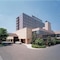 Okayama Royal Hotel - map