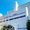 Hotel New Hankyu Osaka Annex - map