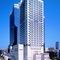 The Westin Osaka - map
