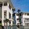 The Waterfront Suites - Heritage Collection - map