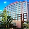 Grand Suka Hotel - map