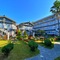 Hotel The Kantipur - map