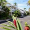 Nimrod Resort Apartments - map