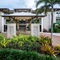 Shantara Resort Port Douglas - Adults Only Retreat - map