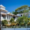 Regal Port Douglas - map