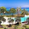 Tahiti Ia Ora Beach Resort Managed By Sofitel - map