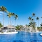 Occidental Punta Cana - All Inclusive - map