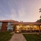 Casa Andina Premium Puno - map