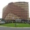 Imperial Palace Suites Quezon City - map