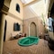 Riad Jonan - map