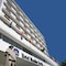 Kastel Manibu Recife - Boa Viagem - map