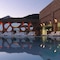 Hotel Fasano Rio De Janeiro - map