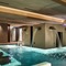 Hotel Villa Pamphili Roma - map