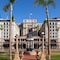 The Us Grant, A Luxury Collection Hotel - map