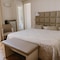 Hotel Metropole - map