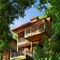Hilton Seychelles Northolme Resort & Spa - map