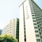 Baolong Hotel Shanghai - map