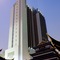 Renaissance Shanghai Yu Garden Hotel On The Bund By Nanjing Road - map
