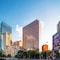 Swissotel Grand Shanghai - map