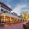 The Legian Seminyak, Bali - map