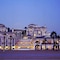Shutters On The Beach - map