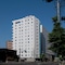Hotel Vista Sapporo Nakajimakohen - map