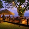 Holiday Inn Suva By Ihg - map