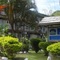 Suva Motor Inn - map