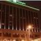 Holiday Inn Suzhou Youlian - map