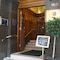 Castlereagh Boutique Hotel, An Ascend Collection Hotel - map