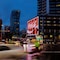 Larmont Sydney By Lancemore - map