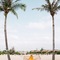 The Ritz-Carlton Sanya, Yalong Bay - map