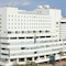 Smile Hotel Tokushima - map