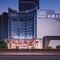 Enlux Hotel - map