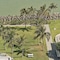 The Ville Resort Casino - map