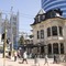 Mercure Wellington Central City Hotel And Apartments - map